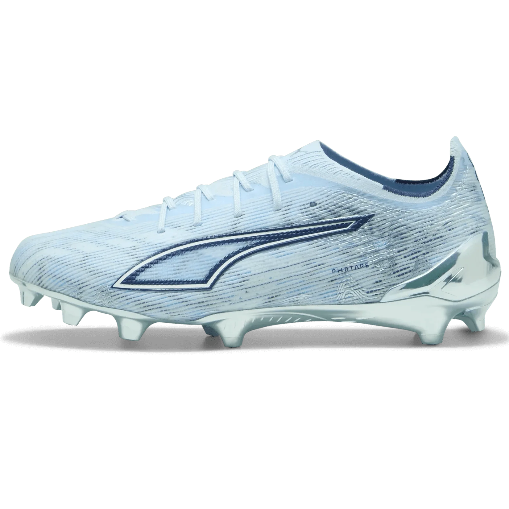 Puma Ultra 6 Ultimate Firm Ground Soccer Cleats - Dreamrush Pack (SP26)