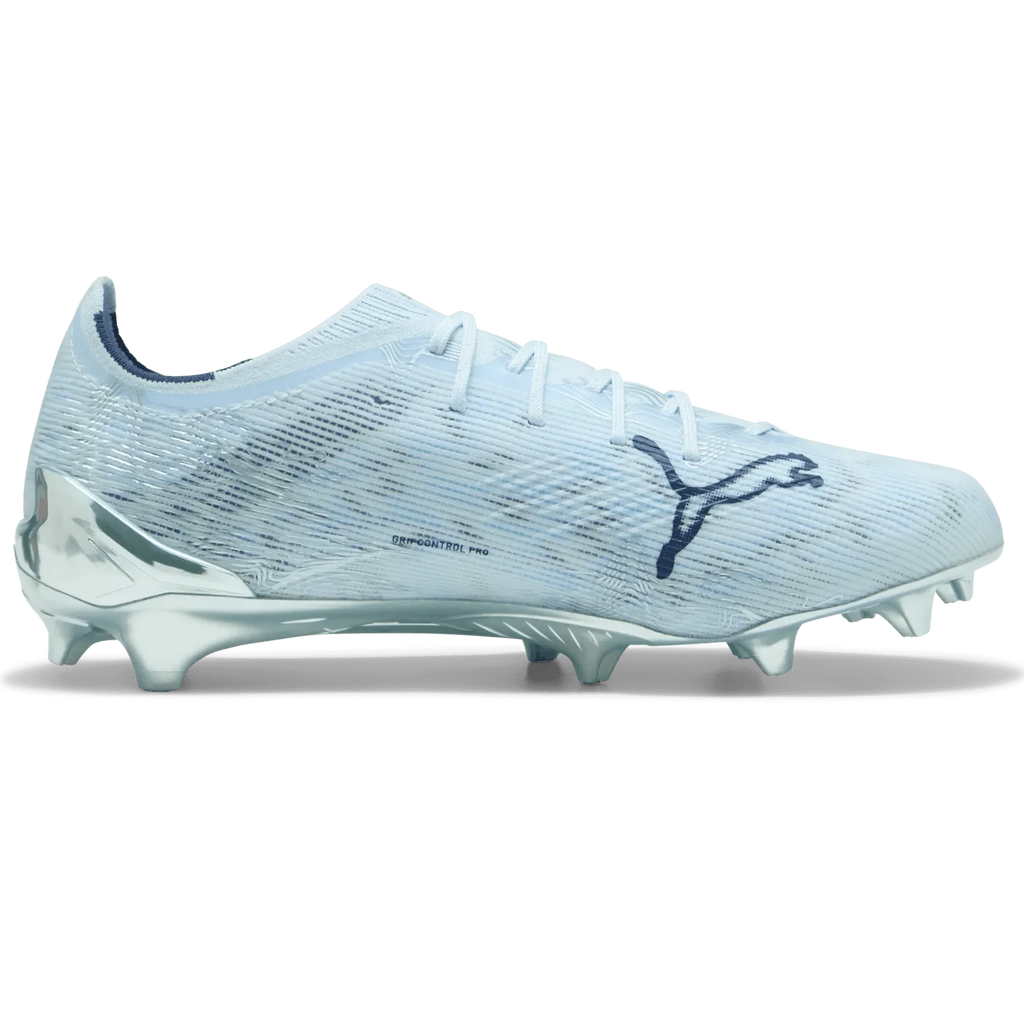 Puma Ultra 6 Ultimate Firm Ground Soccer Cleats - Dreamrush Pack (SP26)