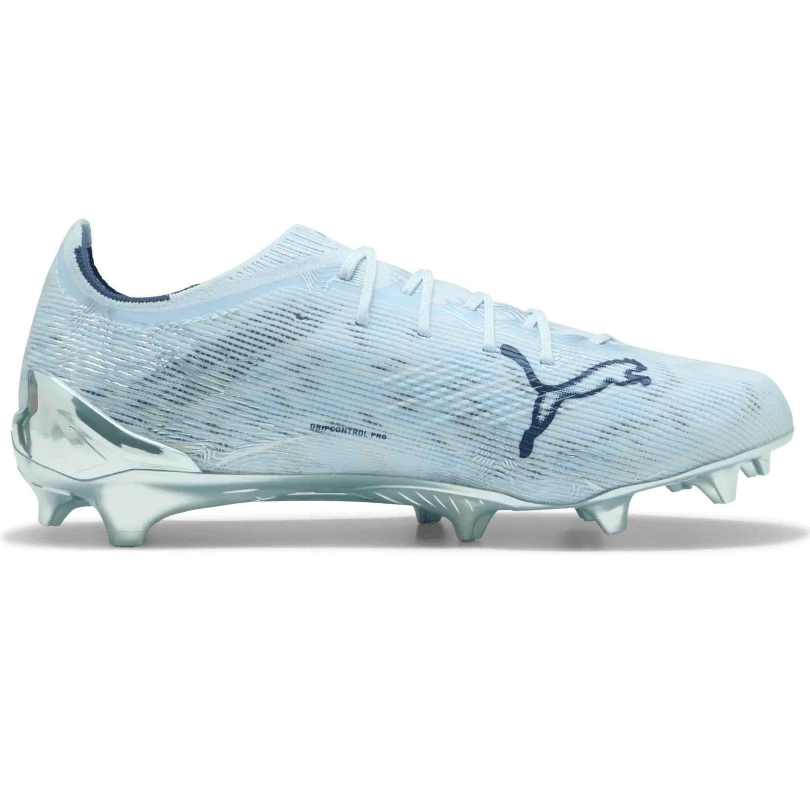 Puma Ultra 6 Ultimate Firm Ground Soccer Cleats - Dreamrush Pack (SP26)