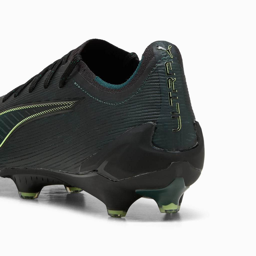 Puma Ultra 6 Ultimate Firm Ground Soccer Cleats - Eclipse Pack (FA25)