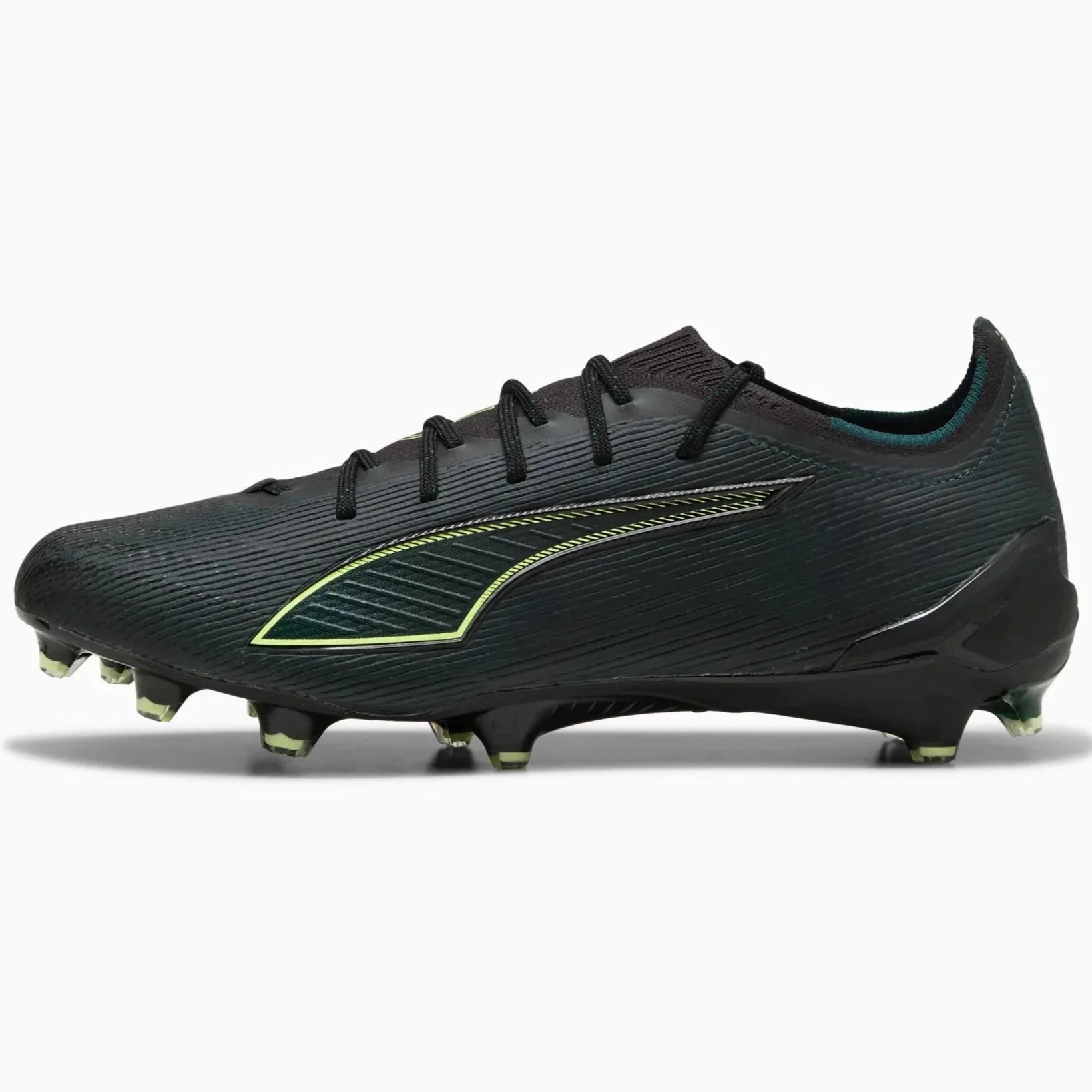 Puma Ultra 6 Ultimate Firm Ground Soccer Cleats - Eclipse Pack (FA25)
