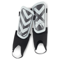 Puma Ultra Light Ankle Shin Guards