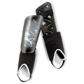 Puma Ultra Light Ankle Shin Guards