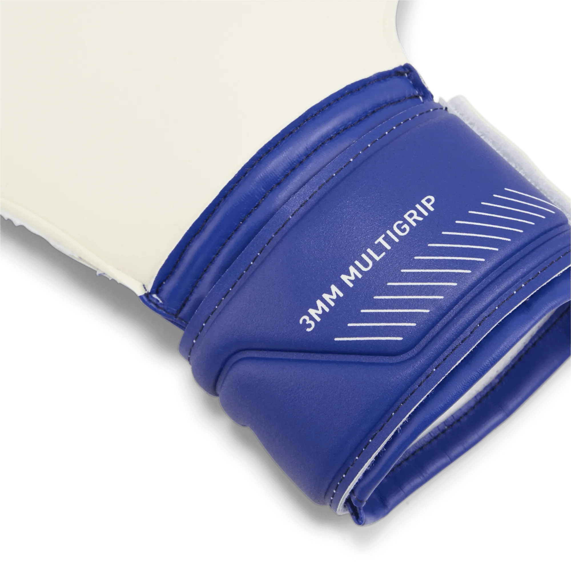 Puma Ultra Match Protect RC Goalkeeper Gloves