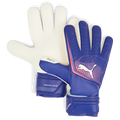 Puma Ultra Match Protect RC Goalkeeper Gloves