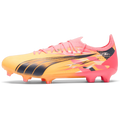 Puma Ultra Ultima CP FG/AG - Christian Pulisic CP10 (FA24)
