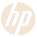 Real Madrid 2024- HP Logo Sleeve Sponsor (Third)