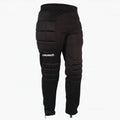 Reusch Alex GK Pant
