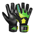 Reusch Attrakt AB1 Duo Goalkeeper Gloves