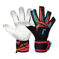 Reusch Attrakt Advance Evolution Glueprint Goalkeeper Gloves