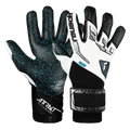 Reusch Attrakt Freegel Fusion Goaliator Goalkeeper Gloves