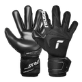Reusch Attrakt Freegel Infinity Finger Support Goalkeeper Gloves