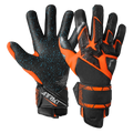 Reusch Attrakt Fusion Carbon 3D Goalkeeper Gloves