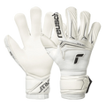 Reusch Attrakt Gold X Ortho-Tec Goalkeeper Gloves