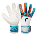 Reusch Attrakt Speedbump Goalkeeper Gloves