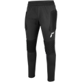 Reusch Contest II GK Pant Advance - Black