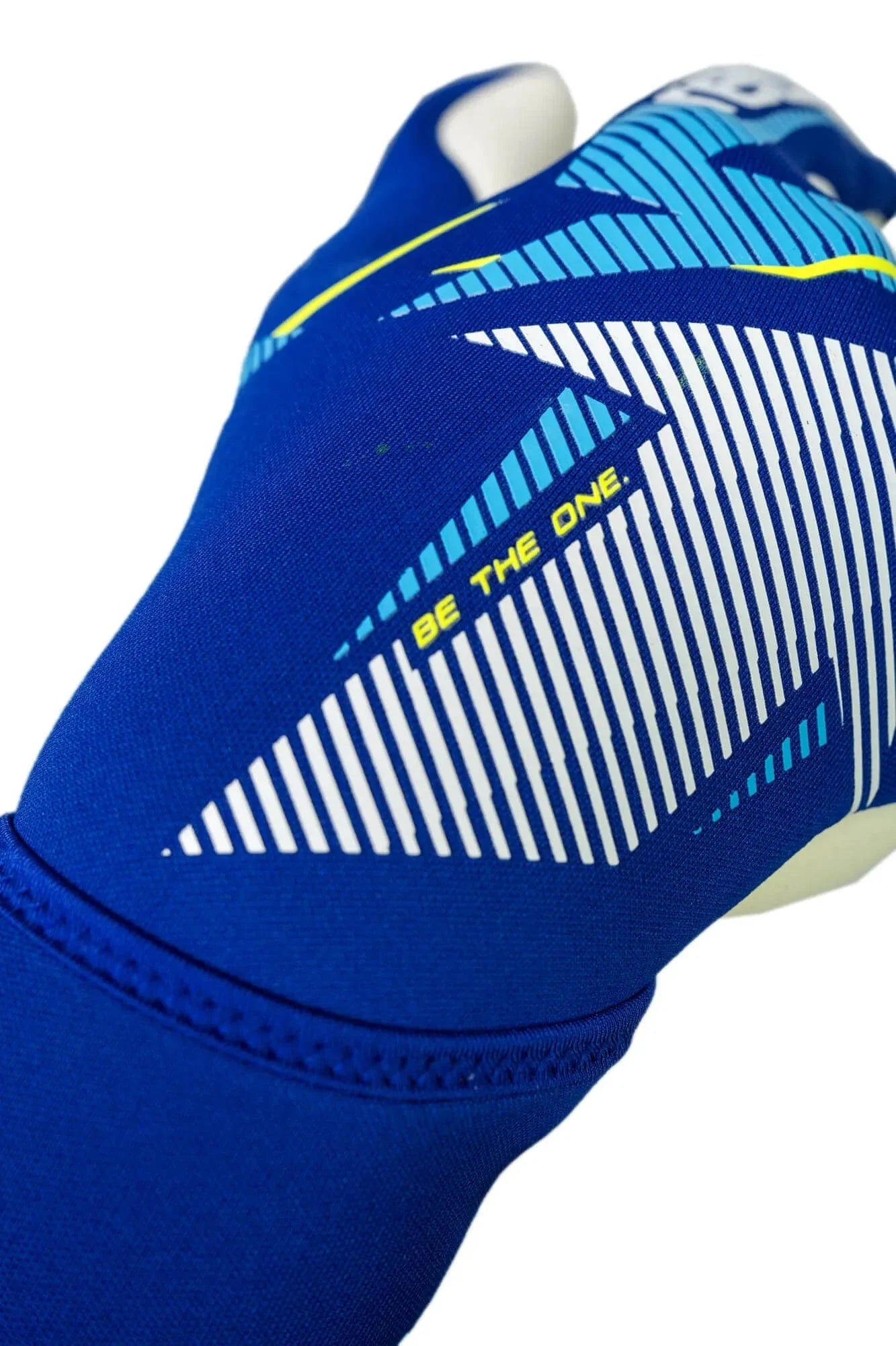 Reusch Fastgrip Advance Goalkeeper Gloves