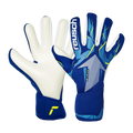 Reusch Fastgrip Advance Goalkeeper Gloves