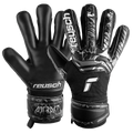 Reusch JR Attrakt Infinity FS Goalkeeper Gloves