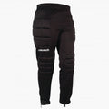 Reusch Youth Alex GK Pants-Black