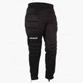 Reusch Youth Alex GK Pants-Black
