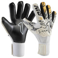 Rinat Asimetrik Training Spines Finger Protection Goalkeeper Glove