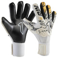 Rinat Youth Asimetrik Training Spines Finger Protection Goalkeeper Glove