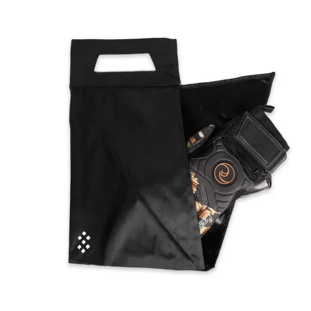 Salt Athletic Smell-Proof Protective Glove Bag