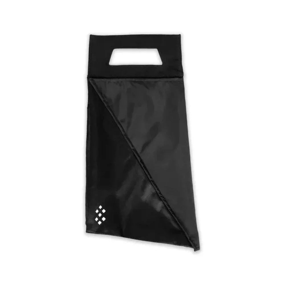 Salt Athletic Smell-Proof Protective Glove Bag
