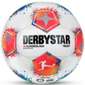 Select 2025-26 Derbystar Bundesliga Brilliant Replica Soccer Ball