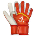 Select 34 Protection V24 Goalkeeper Gloves