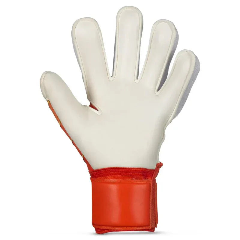 Select 34 Protection V24 Goalkeeper Gloves