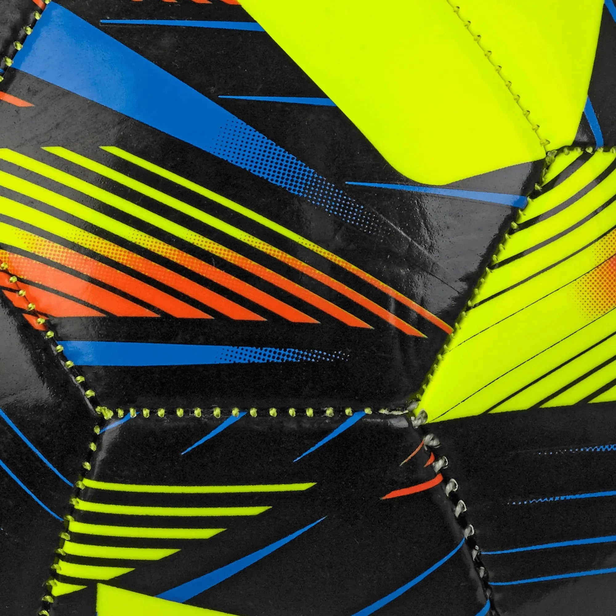 Select Classic v24 Ball