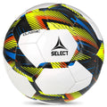 Select Classic v24 Ball