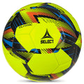 Select Classic v24 Ball
