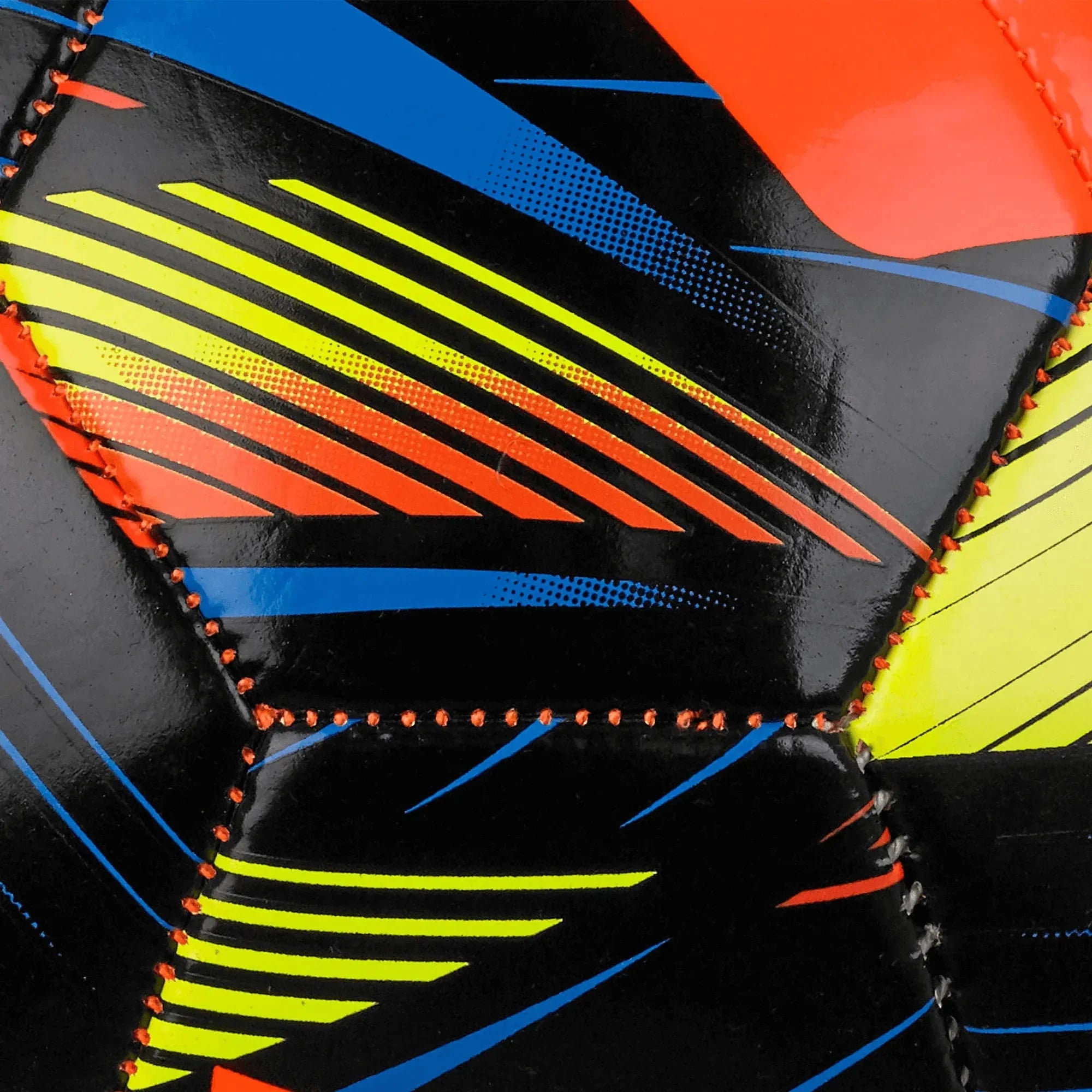 Select Classic V24 Ball