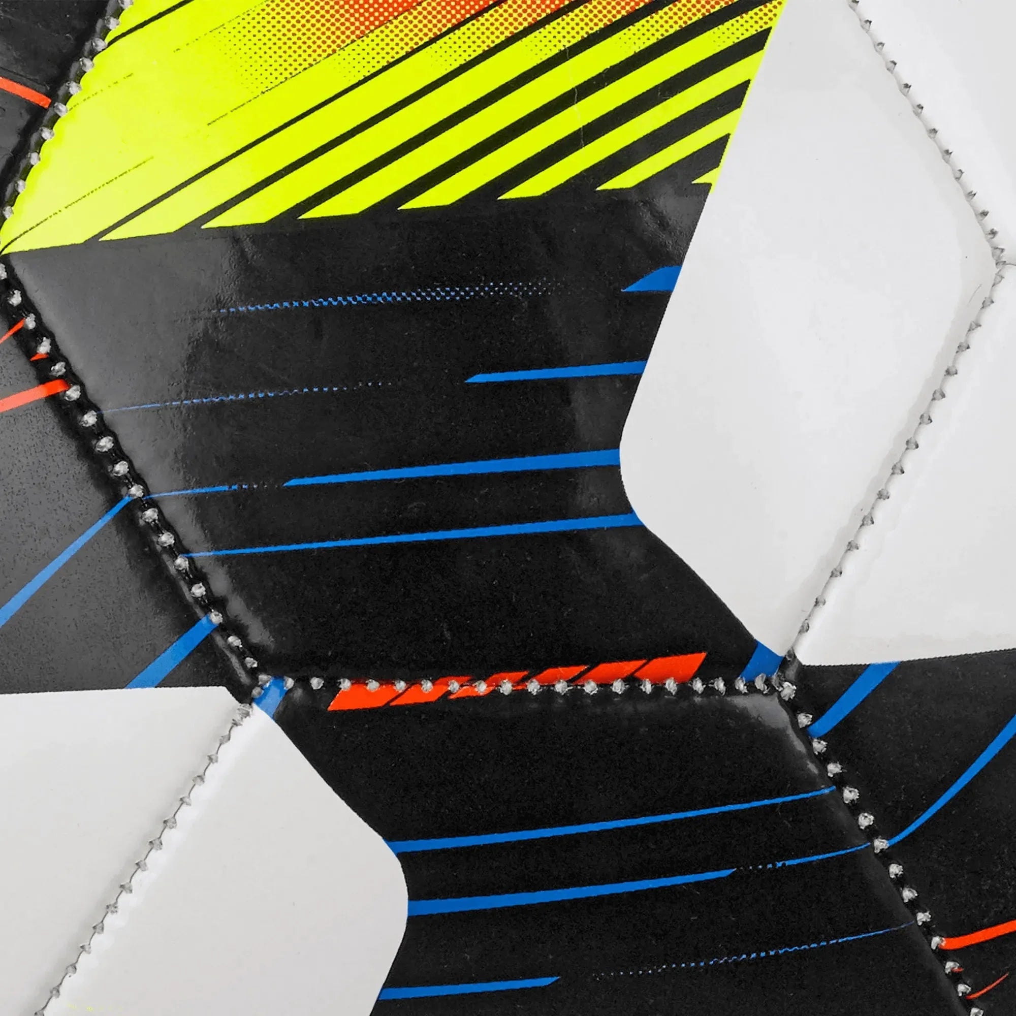Select Classic v24 Ball