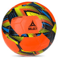 Select Classic V24 Ball