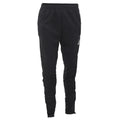Select Goalkeeper Long Pants - Black