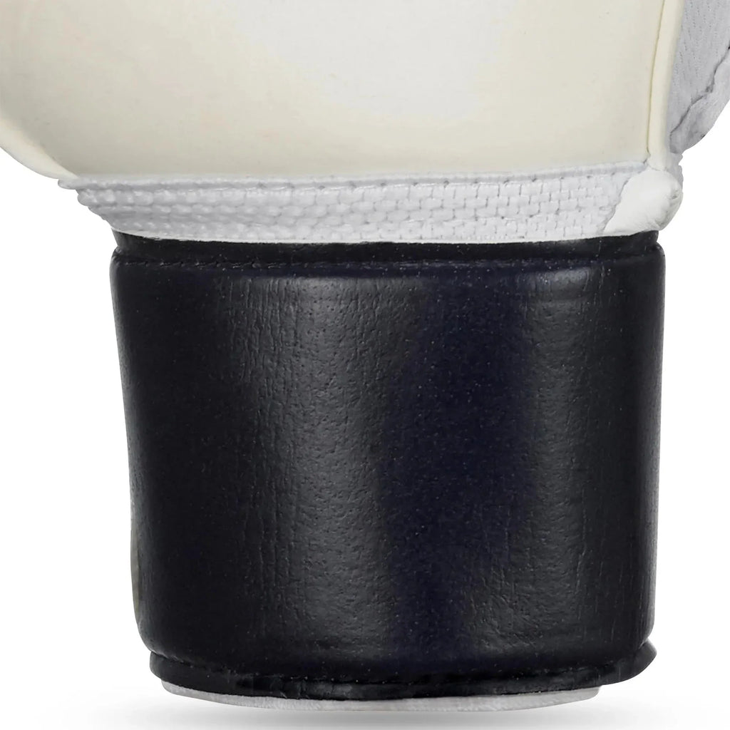 Select JR 04 Protection v24 Goalkeeper Gloves