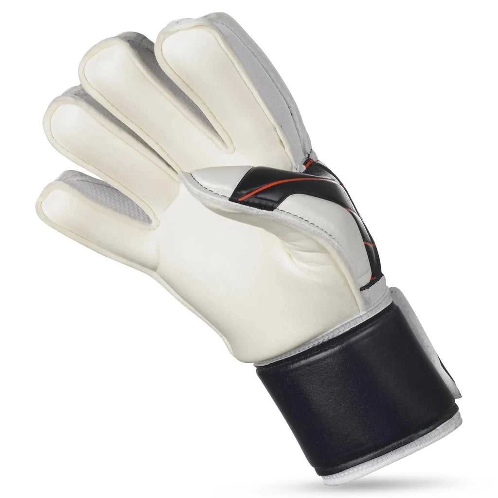 Select JR 04 Protection v24 Goalkeeper Gloves