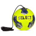 Select Street Kicker Ball