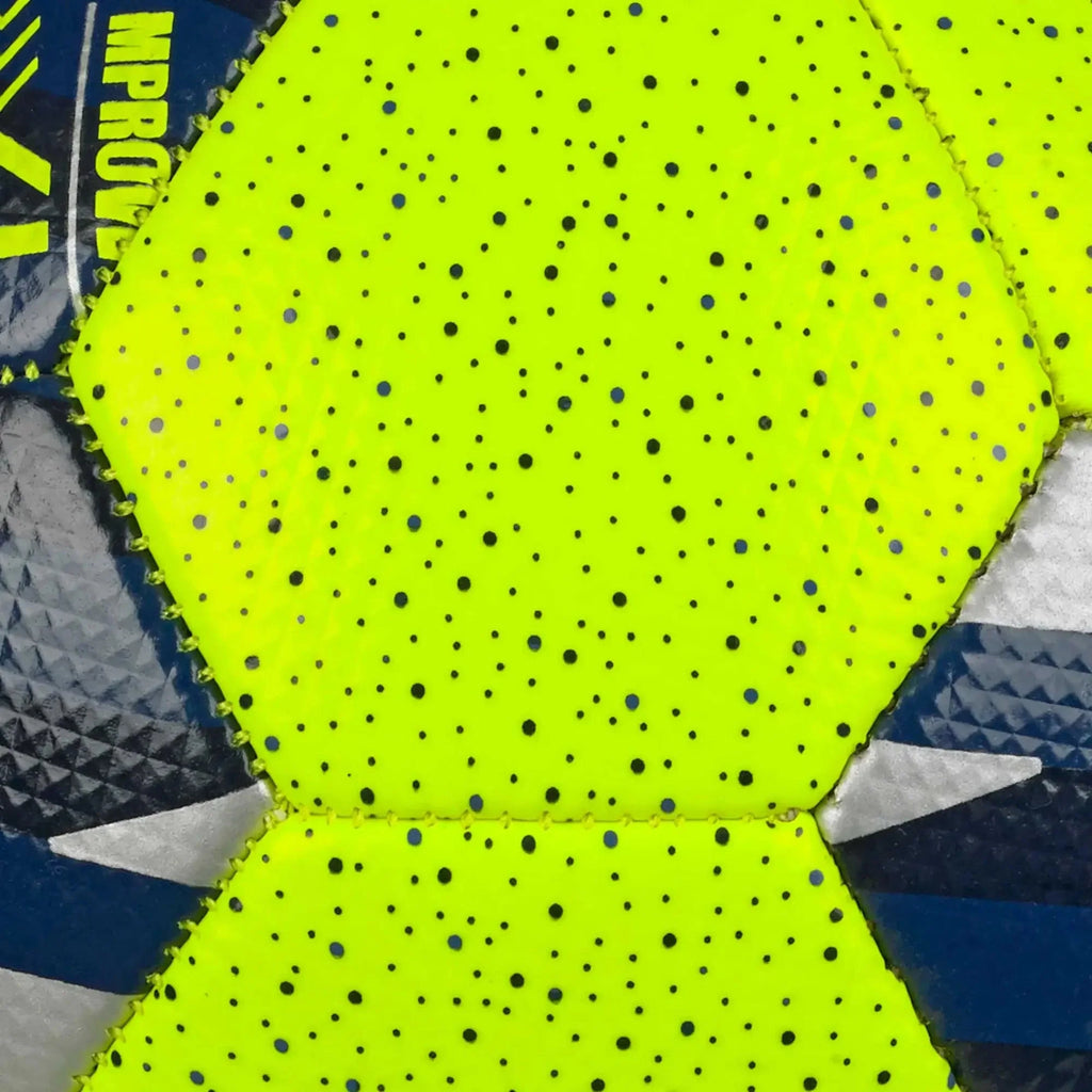 Select Street Kicker Ball