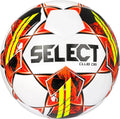 Select v22 Club DB Ball