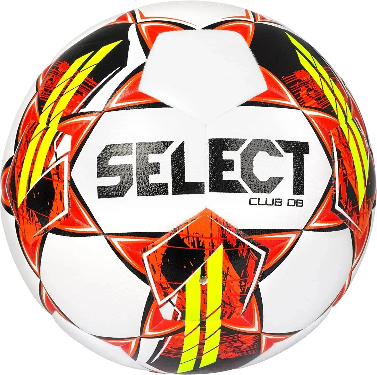 Select v22 Club DB Ball