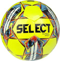 Select v22 Jinga Futsal Ball