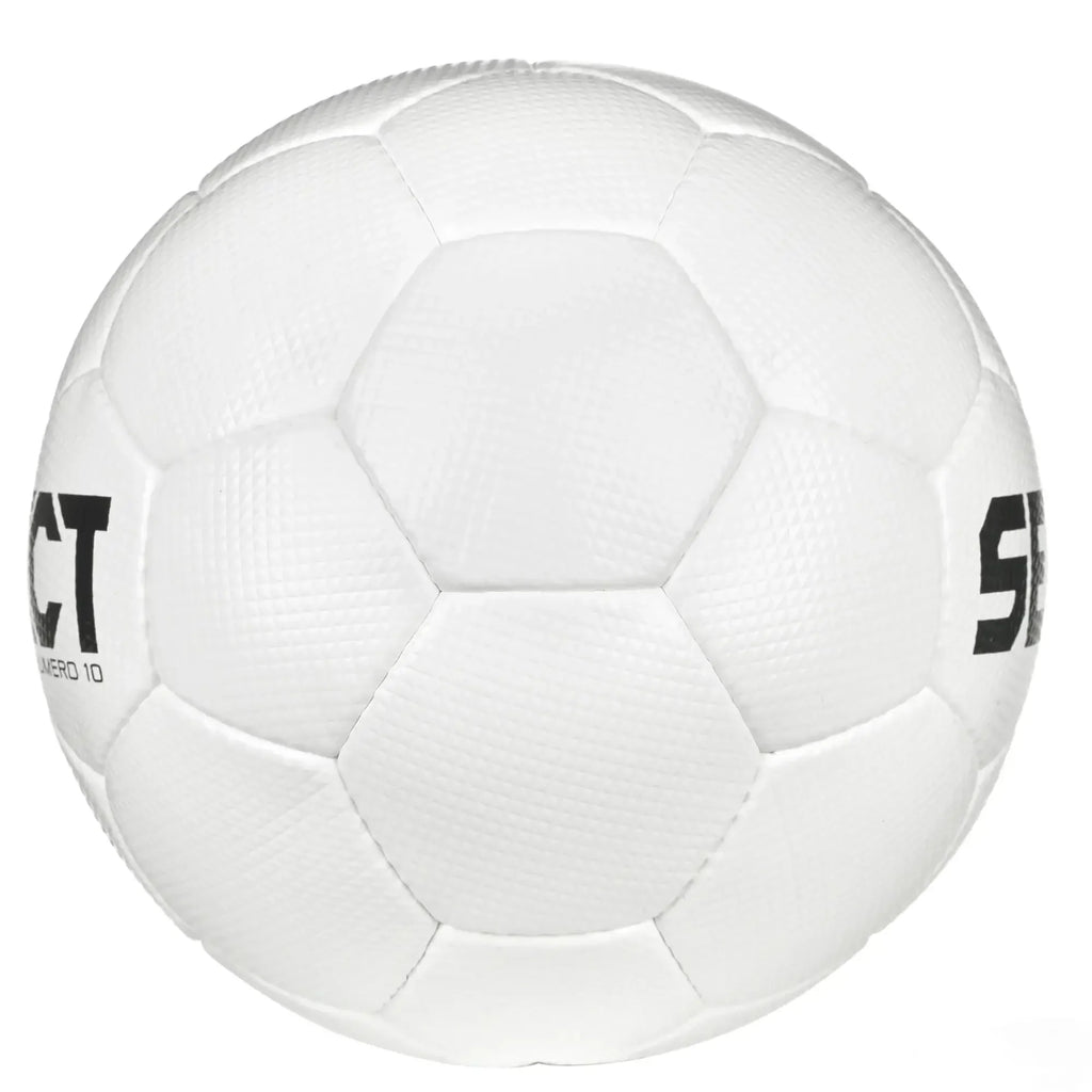 Select v25 Numero 10 NFHS Fifa Basic Soccer Ball