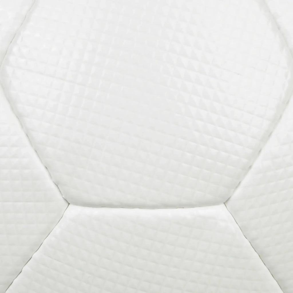 Select v25 Numero 10 NFHS Fifa Basic Soccer Ball