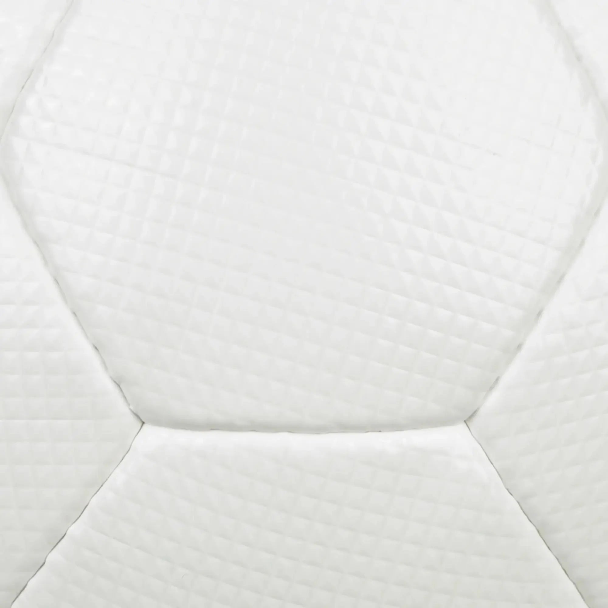 Select v25 Numero 10 NFHS Fifa Basic Soccer Ball