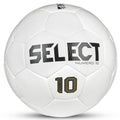 Select v25 Numero 10 NFHS Fifa Basic Soccer Ball